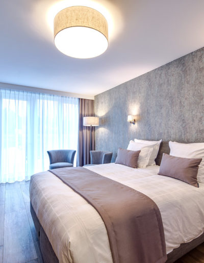 Chambres