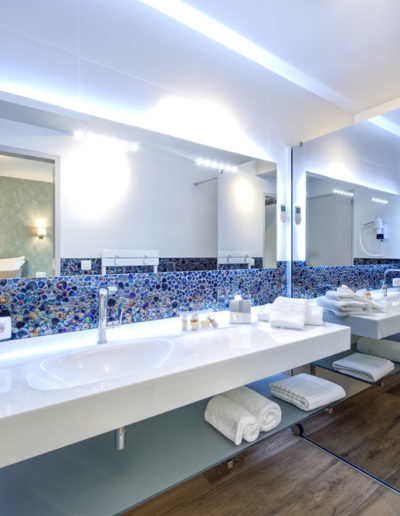 Chambres